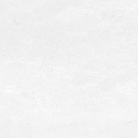 Плитка Emigres Oslo Blanco Rek 800x800