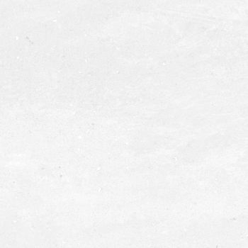 Плитка Emigres Oslo Blanco Rek 800x800
