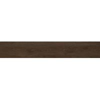 Плитка Emigres Timber Panel Ногал 1200x200