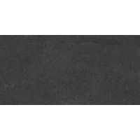 Плитка Emigres Віго Неро 1200x600