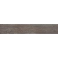 Плитка Emigres Кенделвуд Ногал Рек. 1200x200