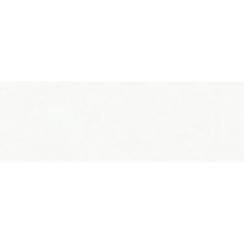 Плитка Emigres Крафт Бланко 750x250