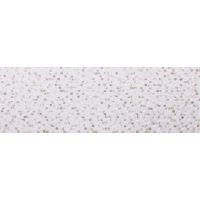 Плитка Emigres Алба Мат Моз Голд 750x250