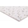Плитка Emigres Алба Мат Моз Голд 750x250