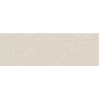 Плитка Emigres Emigres Крафт Карв Бейге 250x750