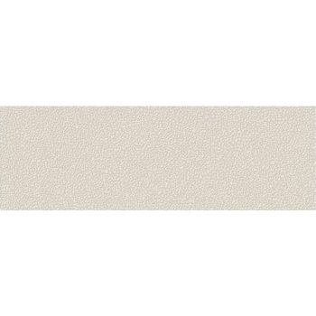 Плитка Emigres Emigres Крафт Карв Бейге 250x750