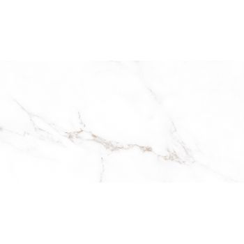 Плитка Emigres Marina Pul Rek 1190x590