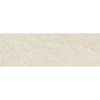 Плитка Emigres Медина Вера Бейге 600x200