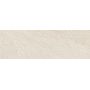 Плитка Emigres Медина Вера Бейге 600x200