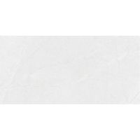 Плитка Emigres Монтеса Бланко Мат 1200x600