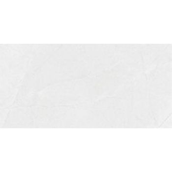 Плитка Emigres Монтеса Бланко Мат 1200x600