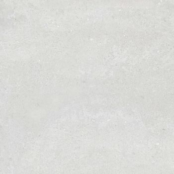 Плитка Emigres Oslo Gris Rek 800x800