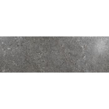 Варсовія Неро 30*90 Рек.