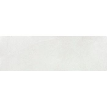 Харди Бланко Рек. 250X750