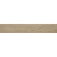 Плитка Emigres Кенделвуд Робле Рек. 1200x200