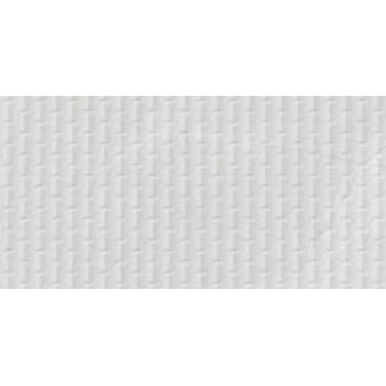 Плитка Emigres Монтеса Дек Бланко Мат 1200x600