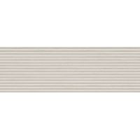 Плитка Emigres Timber Panel Грейч 1200x400