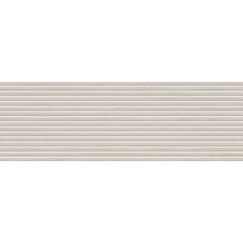 Плитка Emigres Timber Panel Грейч 1200x400