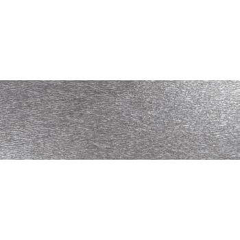 Плитка Emigres Варсовия Дек Неро Рек. 900x300