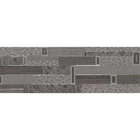 Чикаго Грис 20X60