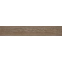 Плитка Emigres Кенделвуд Серезо Рек. 1200x200