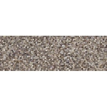 Плитка Emigres Боско Натурал 750x250