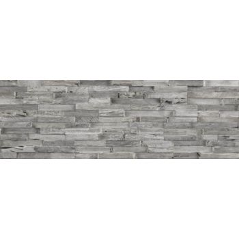 Плитка Emigres Danna Xl Gris 1200x400