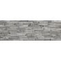 Плитка Emigres Danna Xl Gris 1200x400