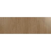 Плитка Emigres Лусія Сабіна Робле 900x300