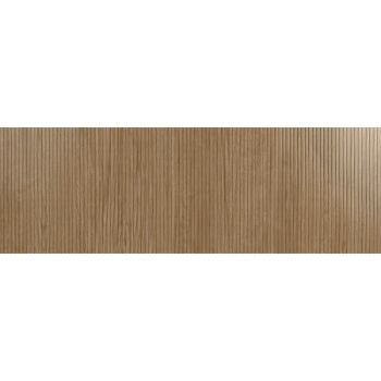 Плитка Emigres Лусія Сабіна Робле 900x300