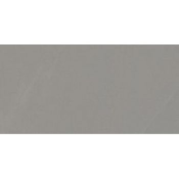Плитка Emigres Монтеса Гріс Мат 1200x600