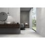 Плитка Emigres Монтеса Грис Мат 1200x600