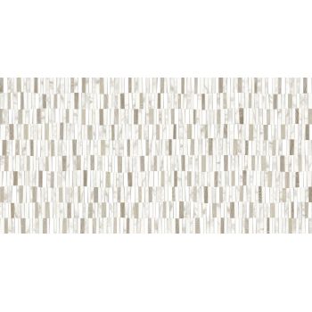 Плитка Emigres Padua Pul Rek 1190x590