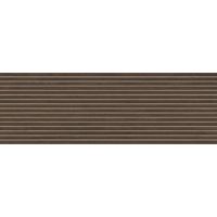 Плитка Emigres Timber Panel Ногал 1200x400