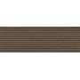 Плитка Emigres Timber Panel Ногал 1200x400
