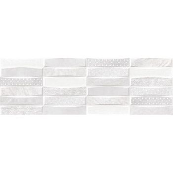 Тейде Xl Бланко 25X75