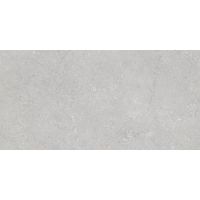 Варсовія Xl Гріс 60*120 Рек.