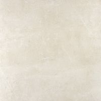 Плитка Emigres Глобал Бейге Рек. 800x800