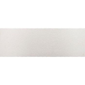 Плитка Emigres Харди Керв Бланко Рек. 750x250