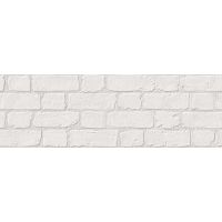 Плитка Emigres Мікроцементо Муро xl Бланко 900x300