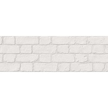 Микроцементо Муро Xl Бланко 30X90