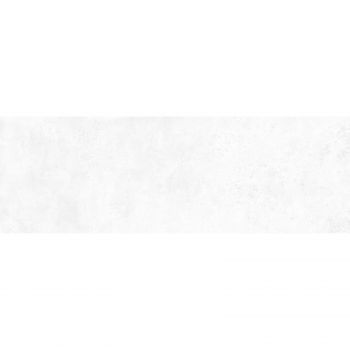 Плитка Emigres Tanger Rek 1190x590