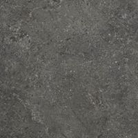 Варсовія Xl Неро 60*60 Рек.