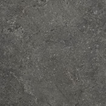 Варсовія Xl Неро 60*60 Рек.