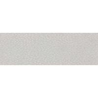 Детроит Бланко 20X60