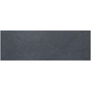 Плитка Emigres Харді Неро Рек. 750x250