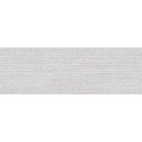 Плитка Emigres Доріан Дек Бланко 750x250