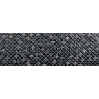 Плитка Emigres Лусія Моз Неро 900x300