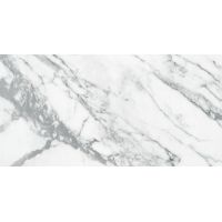 Плитка Emigres Нордико Xl Рек. 600X1200