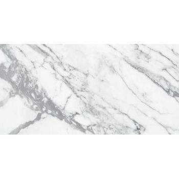 Плитка Emigres Нордико Xl Рек. 600X1200